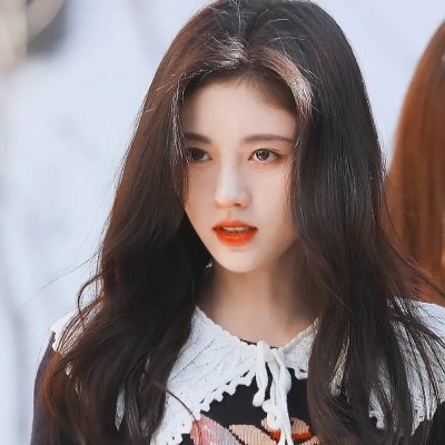 野性生灵