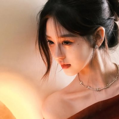 故乡的泥土