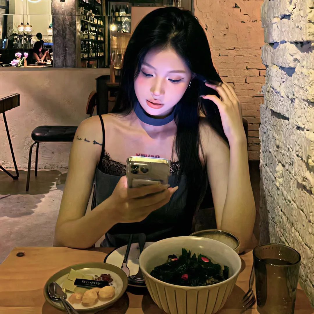 情感短线：婚庆小队