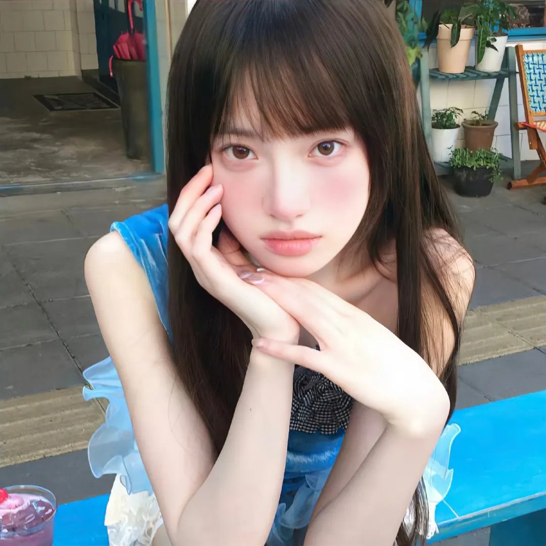 拯女记