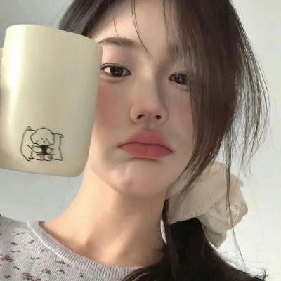 欲望你好
