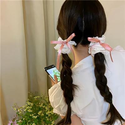 小锅盖当官