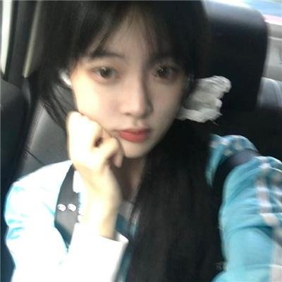 吧女斯黛拉