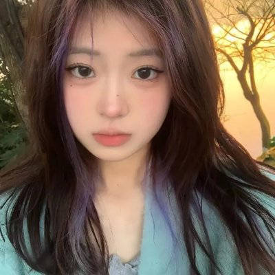 车管所