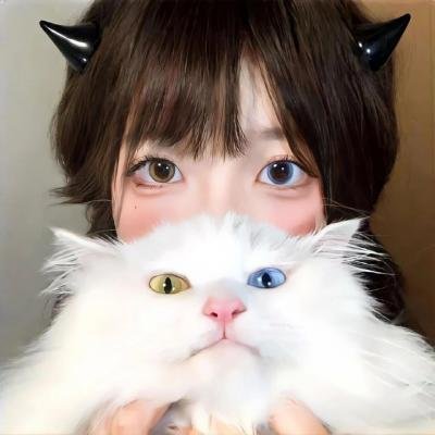 无声的猎杀