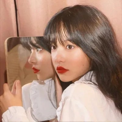 失控猎杀：第44个孩子