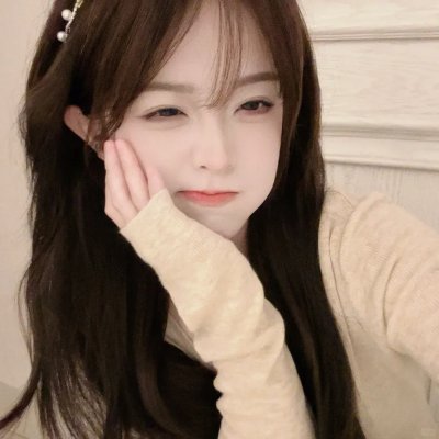 秘密会议