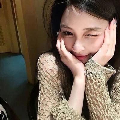 寻找英玛褒曼