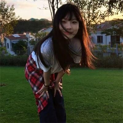 后劲：王建民