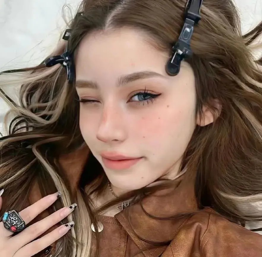 没有爱的恋人们