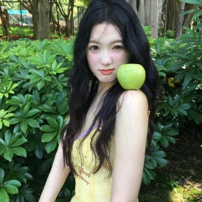 生活派对