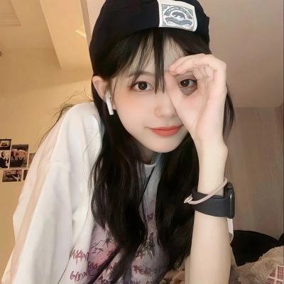 恐龙谷大屠杀