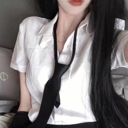 健全关系·动态漫