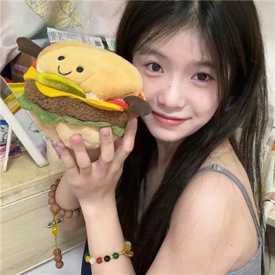 少年阿虎