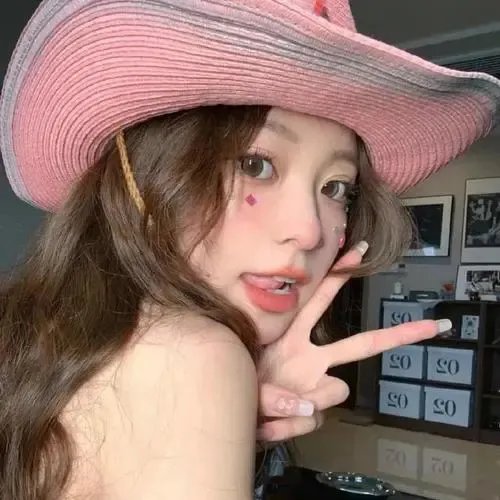 坤蒂拉娜2