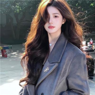 创世纪传说：世界的彼方