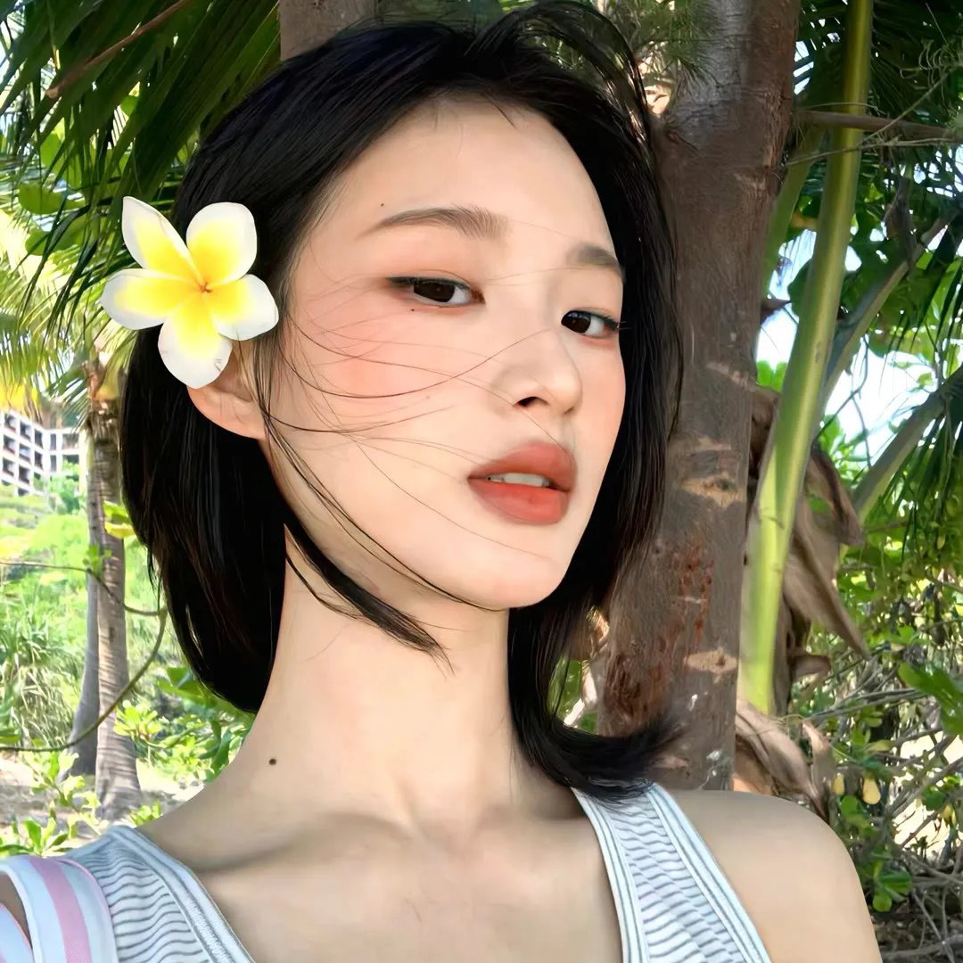 去伪存真