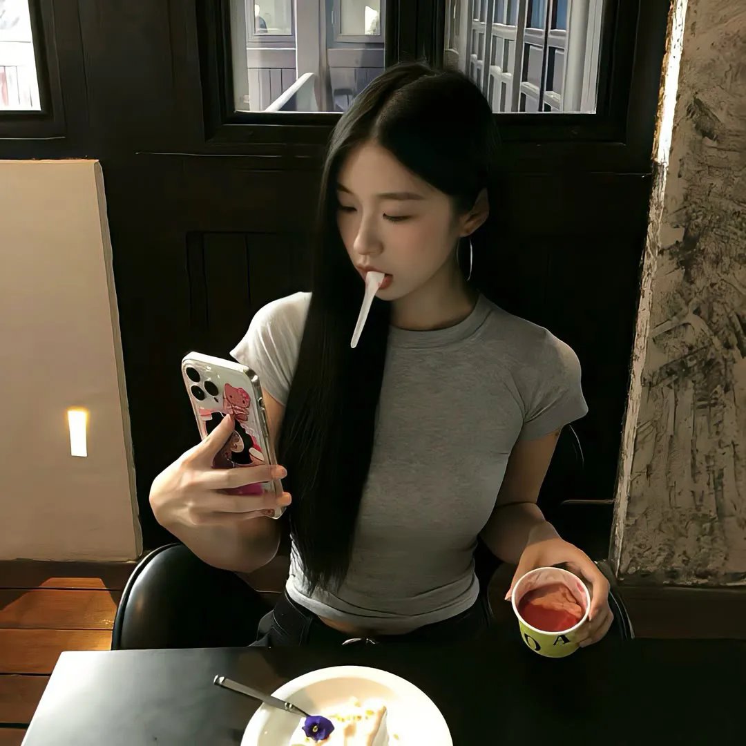 谁是我们老爸