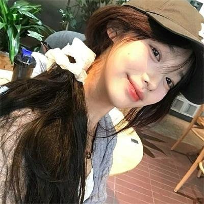 有种错过叫做爱