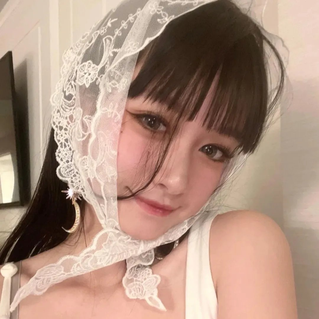 二人世界