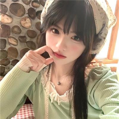 薇娜：死后七日