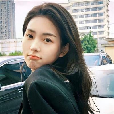 泪的小花