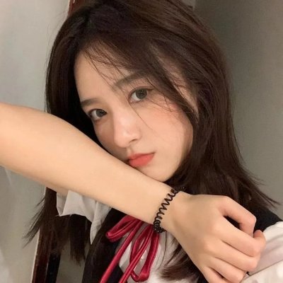 敢死女壮士