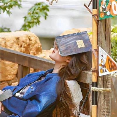 雷速登闪电冲线2