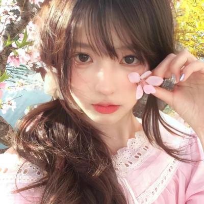 人鱼先生