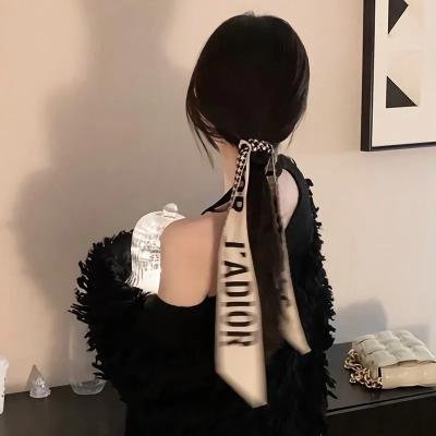 小镇谋杀案