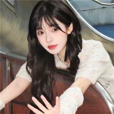 劝和小组