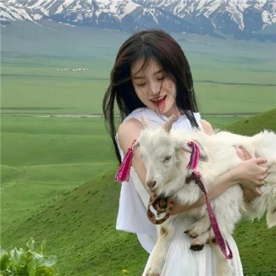 东方往事