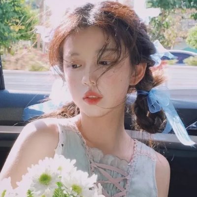虚拟性成瘾