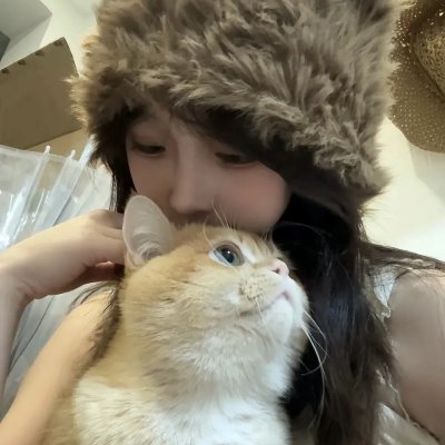 我的恐怖女友
