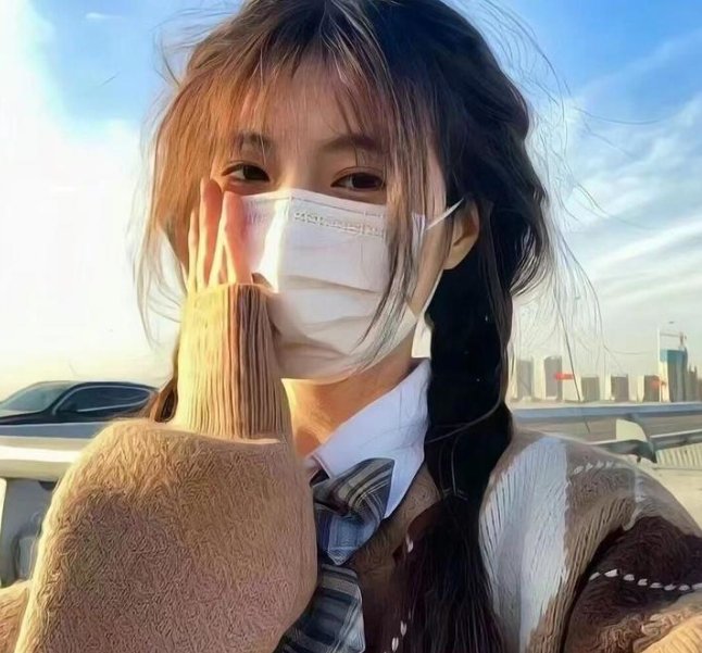 我与妻子的1778个故事