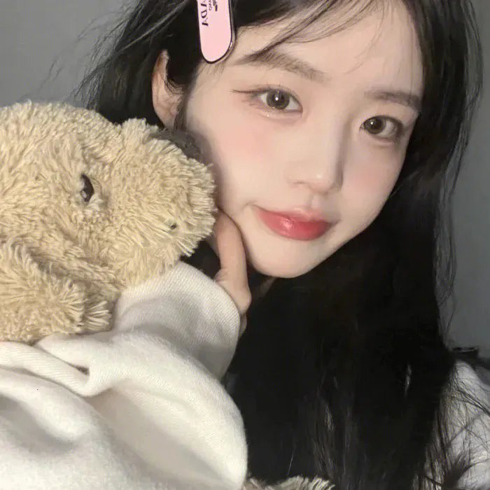 戏剧性的一夜